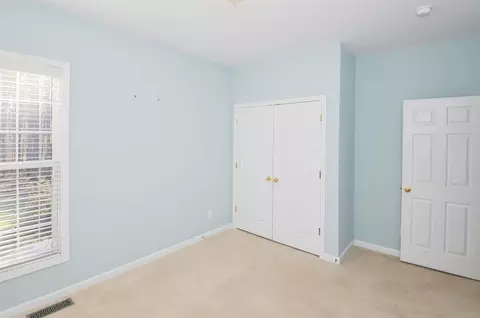 1501 Timber Wolf Dr, Durham, NC 27713 photo 14