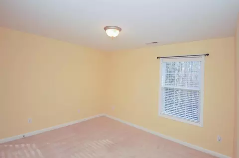 1501 Timber Wolf Dr, Durham, NC 27713 photo 20