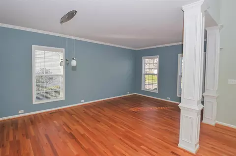 1501 Timber Wolf Dr, Durham, NC 27713 photo 4