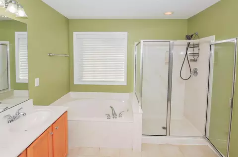 1501 Timber Wolf Dr, Durham, NC 27713 photo 18