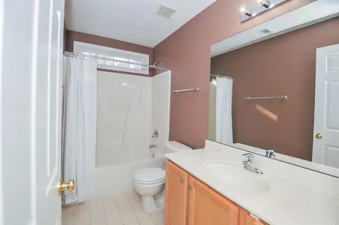 1501 Timber Wolf Dr, Durham, NC 27713 photo 21