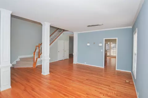 1501 Timber Wolf Dr, Durham, NC 27713 photo 5