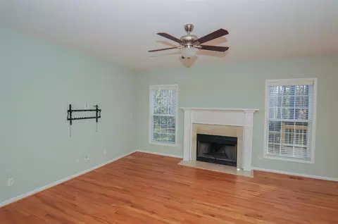 1501 Timber Wolf Dr, Durham, NC 27713 photo 12