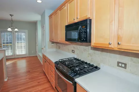 1501 Timber Wolf Dr, Durham, NC 27713 photo 7