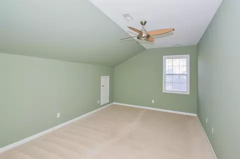 1501 Timber Wolf Dr, Durham, NC 27713 photo 15