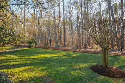 1501 Timber Wolf Dr, Durham, NC 27713 photo 28