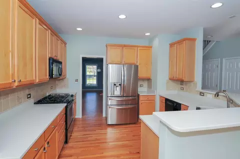 1501 Timber Wolf Dr, Durham, NC 27713 photo 6