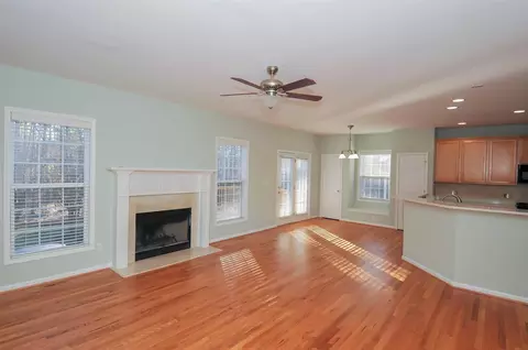 1501 Timber Wolf Dr, Durham, NC 27713 photo 11