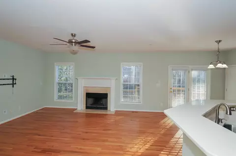 1501 Timber Wolf Dr, Durham, NC 27713 photo 10