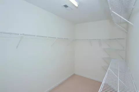1501 Timber Wolf Dr, Durham, NC 27713 photo 17
