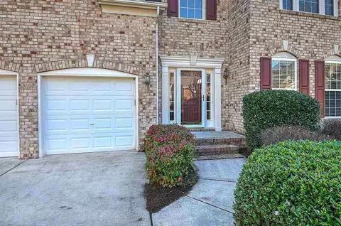 1501 Timber Wolf Dr, Durham, NC 27713 photo 2