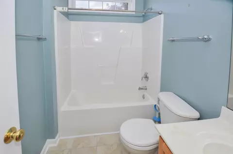 1501 Timber Wolf Dr, Durham, NC 27713 photo 13