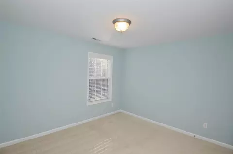 1501 Timber Wolf Dr, Durham, NC 27713 photo 22