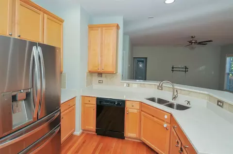 1501 Timber Wolf Dr, Durham, NC 27713 photo 8