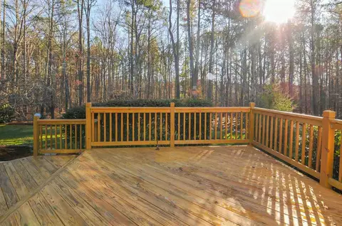 1501 Timber Wolf Dr, Durham, NC 27713 photo 23