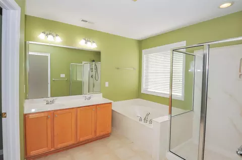1501 Timber Wolf Dr, Durham, NC 27713 photo 19