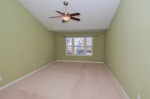 1501 Timber Wolf Dr, Durham, NC 27713 photo 16