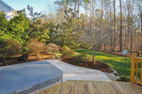 1501 Timber Wolf Dr, Durham, NC 27713 photo 24