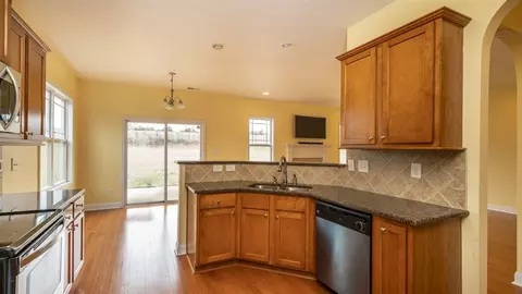 100 Lockhaven Ct, Cameron, NC 28326 photo 7