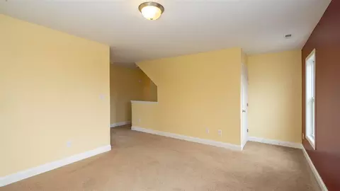 100 Lockhaven Ct, Cameron, NC 28326 photo 15