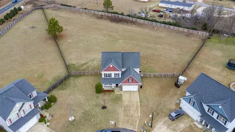 100 Lockhaven Ct, Cameron, NC 28326 photo 3