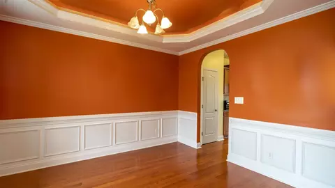 100 Lockhaven Ct, Cameron, NC 28326 photo 5