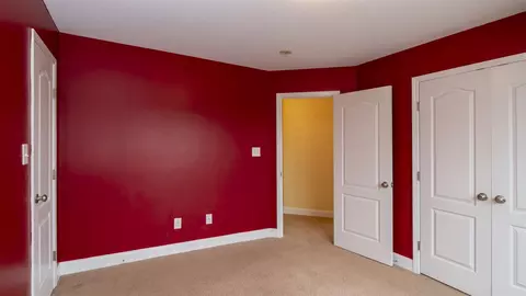 100 Lockhaven Ct, Cameron, NC 28326 photo 22