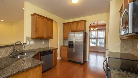 100 Lockhaven Ct, Cameron, NC 28326 photo 8