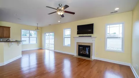100 Lockhaven Ct, Cameron, NC 28326 photo 11
