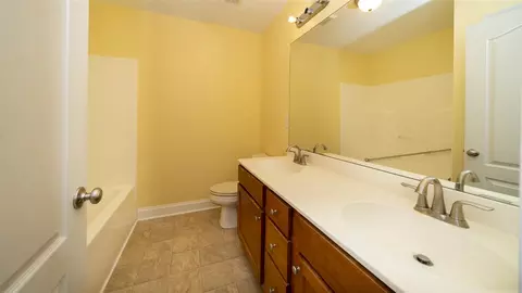100 Lockhaven Ct, Cameron, NC 28326 photo 23
