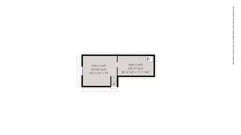 100 Lockhaven Ct, Cameron, NC 28326 photo 26