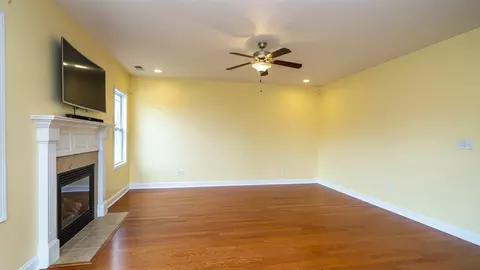 100 Lockhaven Ct, Cameron, NC 28326 photo 10