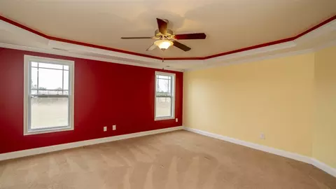 100 Lockhaven Ct, Cameron, NC 28326 photo 18