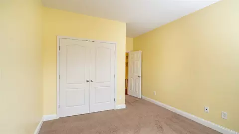 100 Lockhaven Ct, Cameron, NC 28326 photo 16