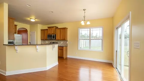 100 Lockhaven Ct, Cameron, NC 28326 photo 9