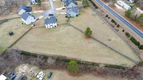 100 Lockhaven Ct, Cameron, NC 28326 photo 4