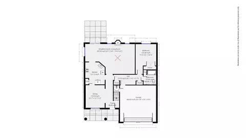 100 Lockhaven Ct, Cameron, NC 28326 photo 24