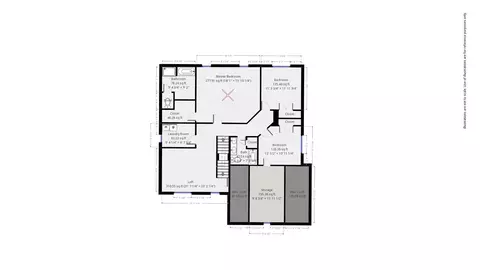 100 Lockhaven Ct, Cameron, NC 28326 photo 25