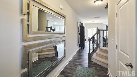 1010 Latitude Dr, Durham, NC 27713 photo 3