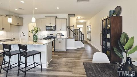 1010 Latitude Dr, Durham, NC 27713 photo 9