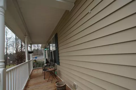 4142 Pecan Dr, Stem, NC 27581 photo 3