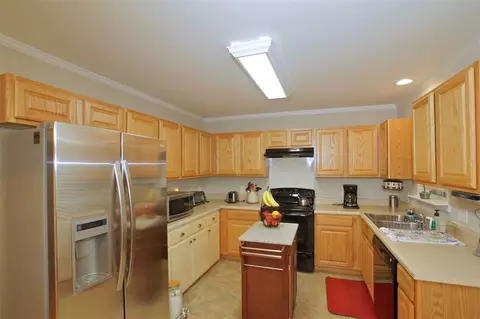 4142 Pecan Dr, Stem, NC 27581 photo 8
