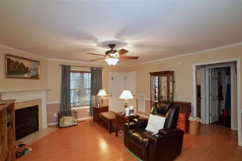 4142 Pecan Dr, Stem, NC 27581 photo 5