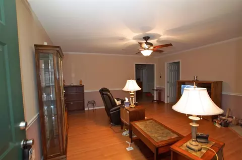 4142 Pecan Dr, Stem, NC 27581 photo 7