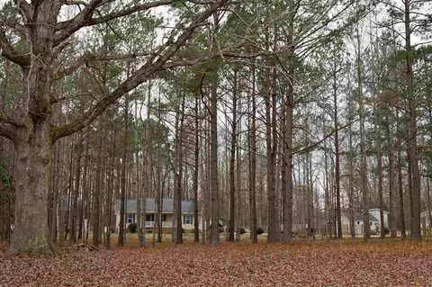 4142 Pecan Dr, Stem, NC 27581 photo 24