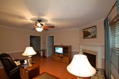 4142 Pecan Dr, Stem, NC 27581 photo 6