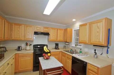 4142 Pecan Dr, Stem, NC 27581 photo 9