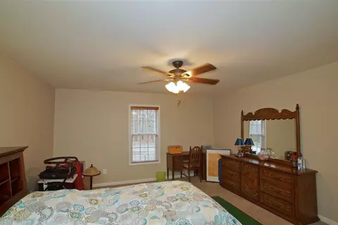 4142 Pecan Dr, Stem, NC 27581 photo 12