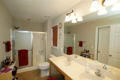 4142 Pecan Dr, Stem, NC 27581 photo 14