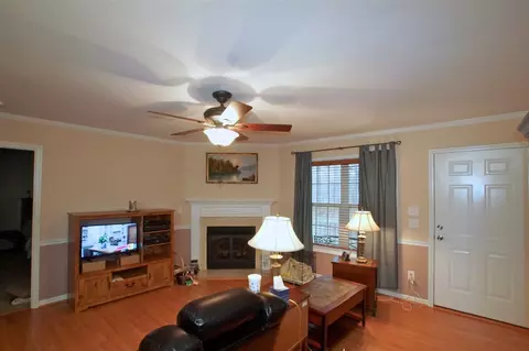4142 Pecan Dr, Stem, NC 27581 photo 4